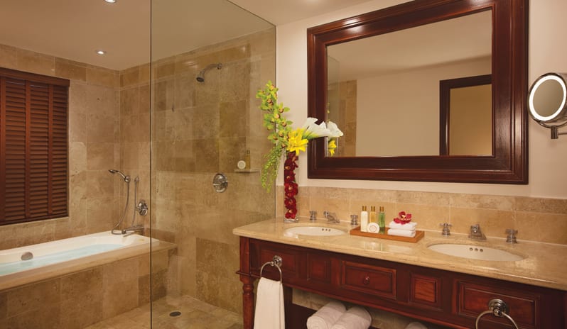 Dreams Tulum Resort & Spa-Deluxe-Junior-Suite-Garden-View-3_18409